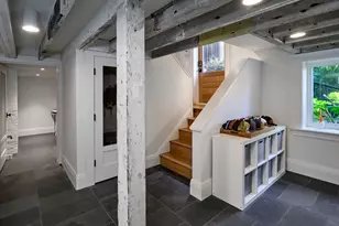 1611 NW 32nd Ave, Portland, OR 97210 - Photo 38