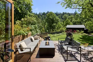 1611 NW 32nd Ave, Portland, OR 97210 - Photo 6