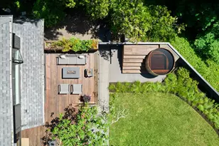 1611 NW 32nd Ave, Portland, OR 97210 - Photo 46