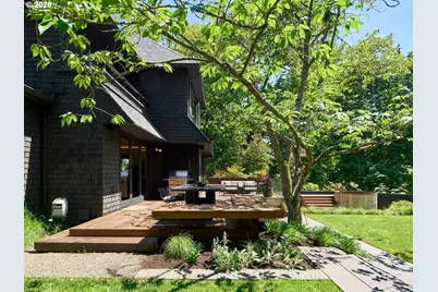 1611 NW 32nd Ave, Portland, OR 97210 - Photo 42