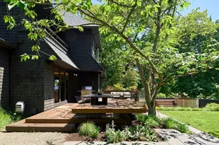 1611 NW 32nd Ave, Portland, OR 97210 - Photo 42