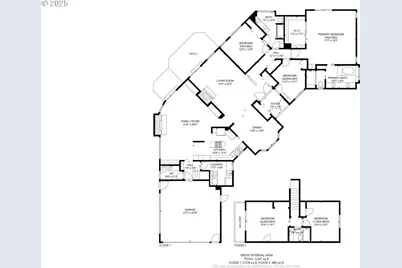 863 Fairway View Dr, Eugene, OR 97401 - Photo 38