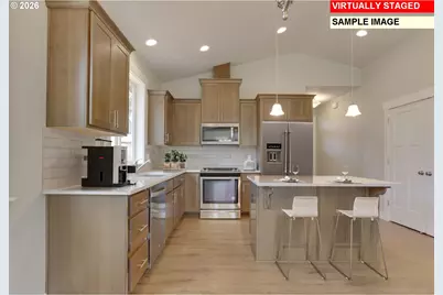 657 NE Saling #95, Estacada, OR 97023 - Photo 2