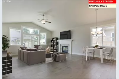 657 NE Saling #95, Estacada, OR 97023 - Photo 4