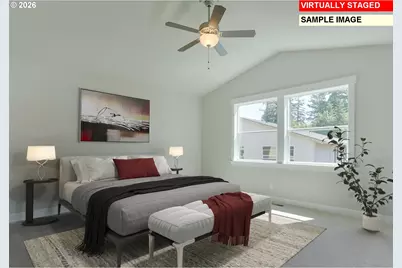 657 NE Saling #95, Estacada, OR 97023 - Photo 6