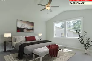 657 NE Saling, Estacada, OR 97023 - Photo 6
