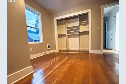 46788 Sunset Ave, Westfir, OR 97492 - Photo 32