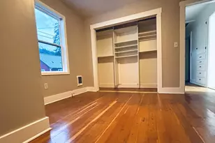 46788 Sunset Ave, Westfir, OR 97492 - Photo 32