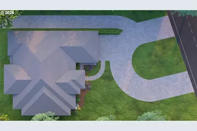 23921 Schultz Rd NE, Aurora, OR 97002 - Photo 6