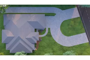 23921 Schultz Rd NE, Aurora, OR 97002 - Photo 6