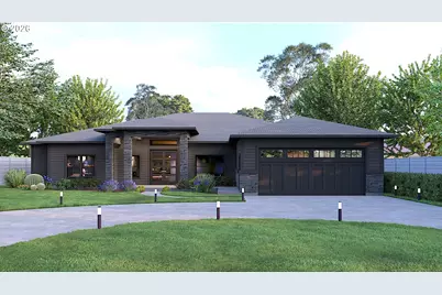 23921 Schultz Rd NE, Aurora, OR 97002 - Photo 1