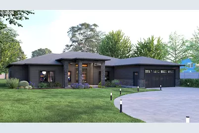 23921 Schultz Rd NE, Aurora, OR 97002 - Photo 4