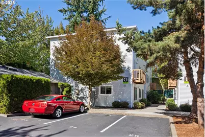 217 NE 146th Ave #39, Portland, OR 97230 - Photo 32
