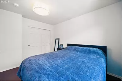 217 NE 146th Ave #39, Portland, OR 97230 - Photo 24