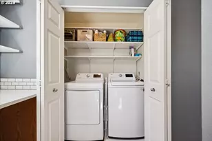 217 NE 146th Ave, Portland, OR 97230 - Photo 30