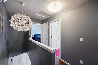 217 NE 146th Ave #39, Portland, OR 97230 - Photo 22