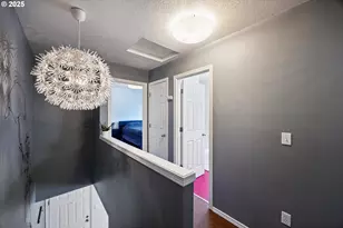 217 NE 146th Ave, Portland, OR 97230 - Photo 22