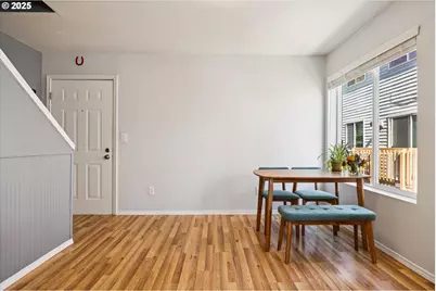 217 NE 146th Ave #39, Portland, OR 97230 - Photo 4