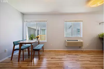 217 NE 146th Ave #39, Portland, OR 97230 - Photo 10