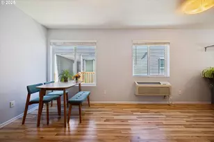 217 NE 146th Ave, Portland, OR 97230 - Photo 10