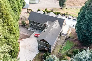 30425 SE Haley Rd, Boring, OR 97009 - Photo 44
