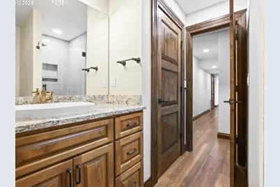 30425 SE Haley Rd, Boring, OR 97009 - Photo 34