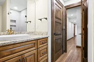 30425 SE Haley Rd, Boring, OR 97009 - Photo 34