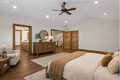 30425 SE Haley Rd, Boring, OR 97009 - Photo 18