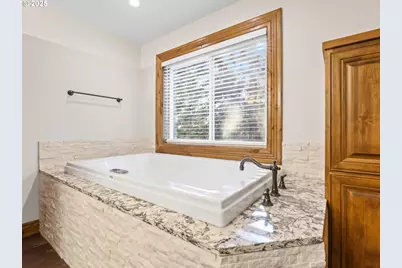 30425 SE Haley Rd, Boring, OR 97009 - Photo 22