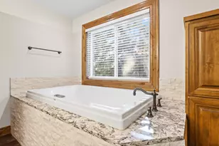 30425 SE Haley Rd, Boring, OR 97009 - Photo 22