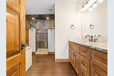 30425 SE Haley Rd, Boring, OR 97009 - Photo 20