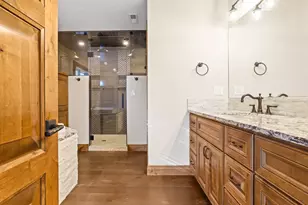 30425 SE Haley Rd, Boring, OR 97009 - Photo 20