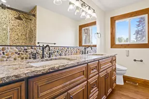 30425 SE Haley Rd, Boring, OR 97009 - Photo 32