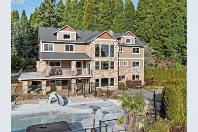 30425 SE Haley Rd, Boring, OR 97009 - Photo 38