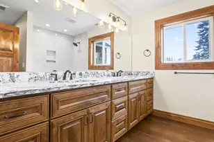 30425 SE Haley Rd, Boring, OR 97009 - Photo 24