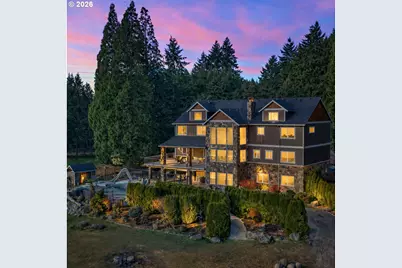 30425 SE Haley Rd, Boring, OR 97009 - Photo 2