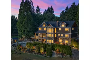 30425 SE Haley Rd, Boring, OR 97009 - Photo 2