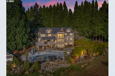 30425 SE Haley Rd, Boring, OR 97009 - Photo 1