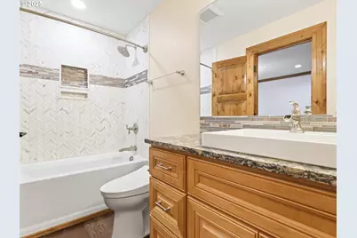 30425 SE Haley Rd, Boring, OR 97009 - Photo 26