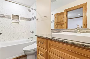 30425 SE Haley Rd, Boring, OR 97009 - Photo 26