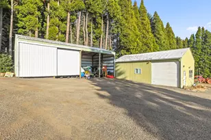 30425 SE Haley Rd, Boring, OR 97009 - Photo 46