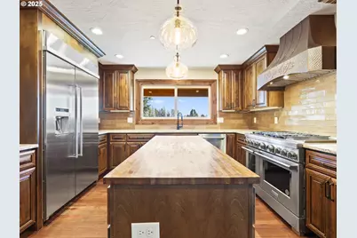 30425 SE Haley Rd, Boring, OR 97009 - Photo 12