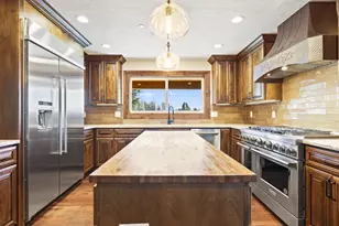 30425 SE Haley Rd, Boring, OR 97009 - Photo 12