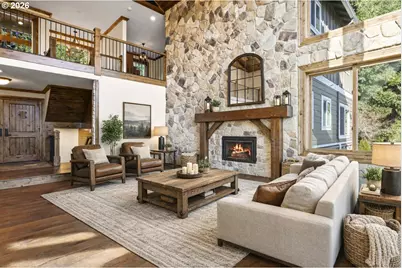 30425 SE Haley Rd, Boring, OR 97009 - Photo 8