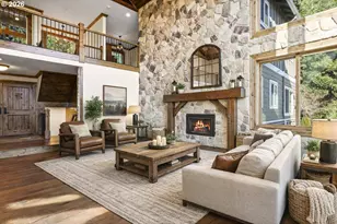 30425 SE Haley Rd, Boring, OR 97009 - Photo 8