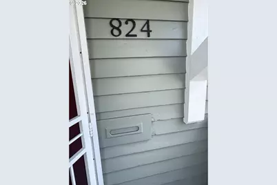 824 NW Mignonette Ave, Gresham, OR 97030 - Photo 4