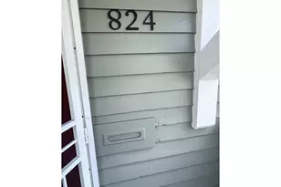 824 NW Mignonette Ave, Gresham, OR 97030 - Photo 4