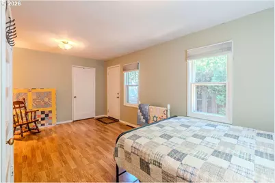 824 NW Mignonette Ave, Gresham, OR 97030 - Photo 22