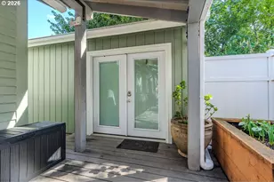824 NW Mignonette Ave, Gresham, OR 97030 - Photo 30