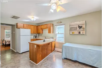 824 NW Mignonette Ave, Gresham, OR 97030 - Photo 18